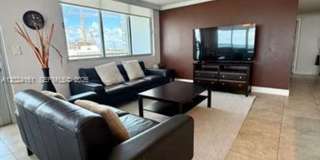7135 Collins Ave cu-815, Miami Beach, FL 33141 Gallery 8
