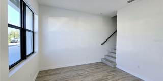 7573 GESUALDO COURT Gallery 25