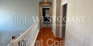 26719 Evergreen Avenue Gallery 13