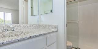 Fairway Village Gallery 34