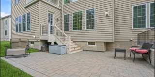 208 Bottsford Avenue Gallery 24
