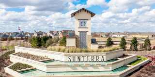 Summerwell Sunterra Gallery 26