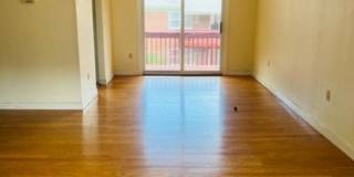 69 Fox Hill Dr Gallery 1