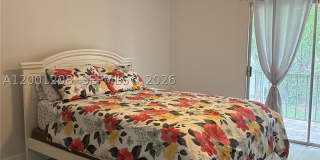 1102 Bahama Bnd Gallery 6