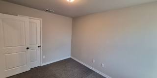 6322 Luglio Lane #104, San Antonio, TX 78233 Gallery 23