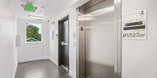 3221 W 71st St Gallery 2