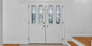 2834 Rossmoor Circle Gallery 1