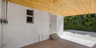 5410 SW 2nd Gallery 11