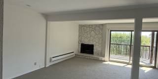 65 High Street Gallery 25