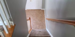 3 Bedroom Townhome for Rent in Waynesboro 3 Bedroom Townhome for Rent in Waynesboro Gallery 3