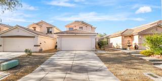 Modern Southwest Las Vegas Home with Fresh Upgrades & Inviting Open Layout! Modern Southwest Las Vegas Home with Fresh Upgrades & Inviting Open Layout! Gallery 1