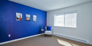 Parc Central Gallery 27