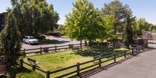 Cobble Creek Gallery 39