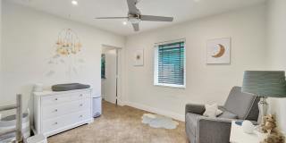 929 SW 18th Court Gallery 21