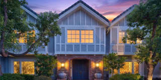 25225 Eldorado Meadow Road Gallery 1