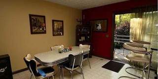 245 ROCKY l 2 BED, 2 BATH Gallery 4