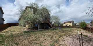 8807 Silver Glen Drive Gallery 23