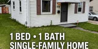 978 Kelly Avenue Gallery 1
