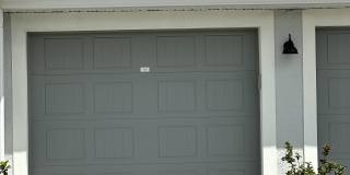 17445 Opal Sand Dr Gallery 18