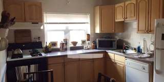 Nice 1 bed in Oak Square Nice 1 bed in Oak Square Gallery 1