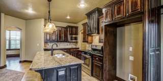 AVAILABLE NOW! 905 Samantha Lane in Rock Creek Estates Gallery 18