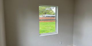 1327 SW 22 AVE Gallery 7