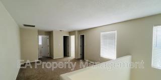 4257 Altura Mesa Ln NE Gallery 1