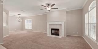 26032 Upton Creek Gallery 5