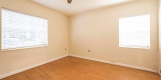 412 SE 17th Street Front, Fort Lauderdale, FL 33316 Gallery 13