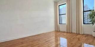2875 Bainbridge Avenue Gallery 2