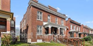 4067 Botanical Avenue - 1W Gallery 10