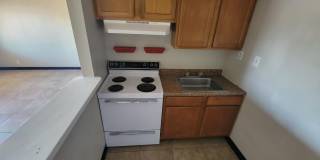 1038 E El Caminito Drive unit: Apt 3 Gallery 5