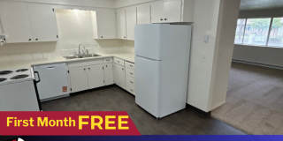 3924 Iberis St. NE Gallery 1