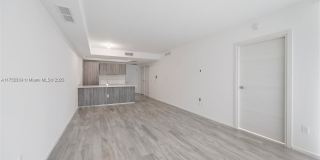 801 South Miami Avenue Gallery 5