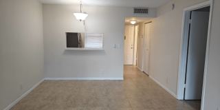 8770 Royal Palm Blvd Gallery 25