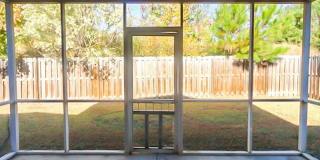3 Bedroom 2 Bath Ranch in Evans! Gallery 28