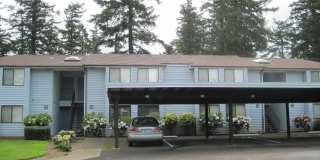 Kirk Grove Apartments Kirk Grove Apartments Gallery 1