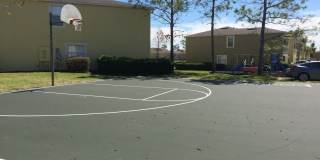 3 Bedroom Townhome in Gated Community Gallery 24