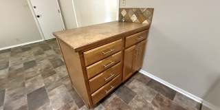 207 Casalinda Circle Gallery 11