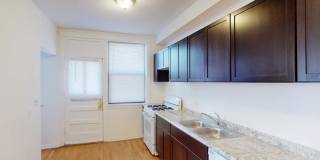 5237-5245 S. Kenwood Avenue Gallery 1