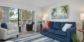 3201 Beneva Road Gallery 7