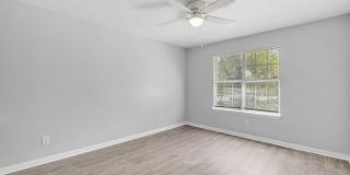 700-B Liberty Street unit: B Gallery 11