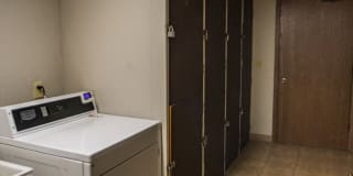 Westwood Park Gallery 6