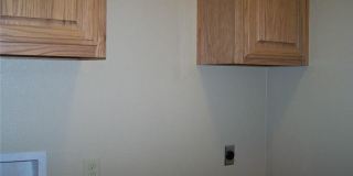 1013 Rice Street Gallery 9