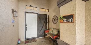 3040 S ROSEMARY Drive Gallery 4