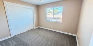 Gorgeous 3 Bed 2 Bath House in a Great Neighborhood Gallery 14