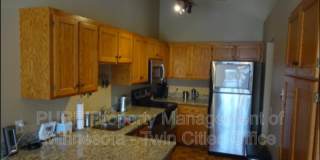 3299 Juliet Dr Gallery 1