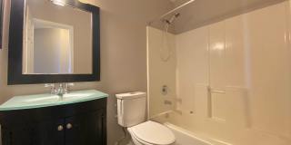 East El Paso 3 bed 2 bath East El Paso 3 bed 2 bath Gallery 16