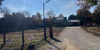 272 County Road 4921 Gallery 1