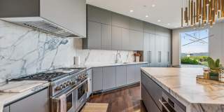138 Gilmartin Drive Gallery 8